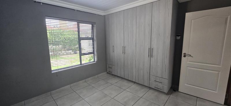 3 Bedroom Property for Sale in Reebok Western Cape